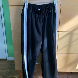 Calvin Klein sweat pants